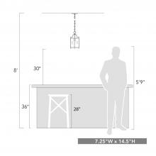 1157-M1L BLK_5.jpg